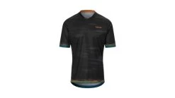 Giro M ROUST MTB Jersey - Trikot Kurz
