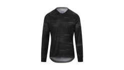 Giro M ROUST LS MTB Jersey - Trikot Lang