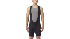 Giro M Base Liner Bib Short - Trägerhose Mit Polster