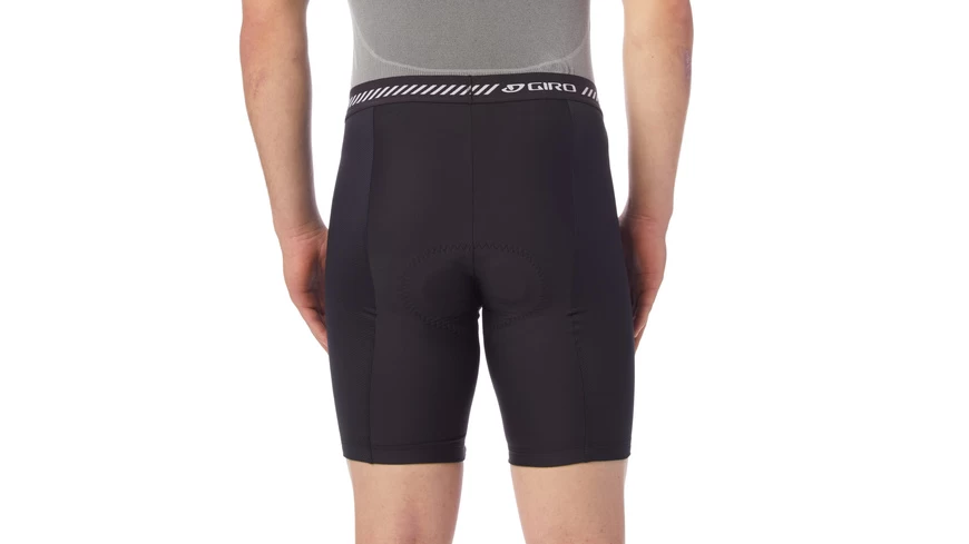 Giro M Base Liner Short - Unterhose Mit Polster – Bild 3