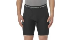 Giro M Arc Short With Liner - MTB Shorts Mit Innenhose