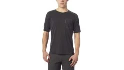 Giro M Venture Jersey II - Trikot Kurz