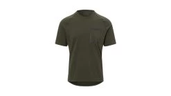 Giro M Venture Jersey II - Trikot Kurz