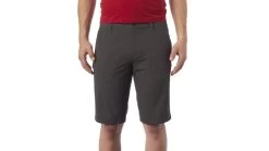 Giro M Venture Short II - MTB Shorts