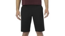 Giro M Venture Short II - MTB Shorts