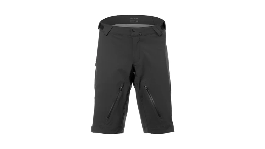 Giro M HAVOC H2O Short - MTB Regenshorts