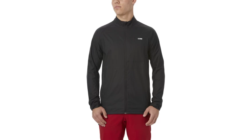 Giro M STOW Jacket - Windjacke