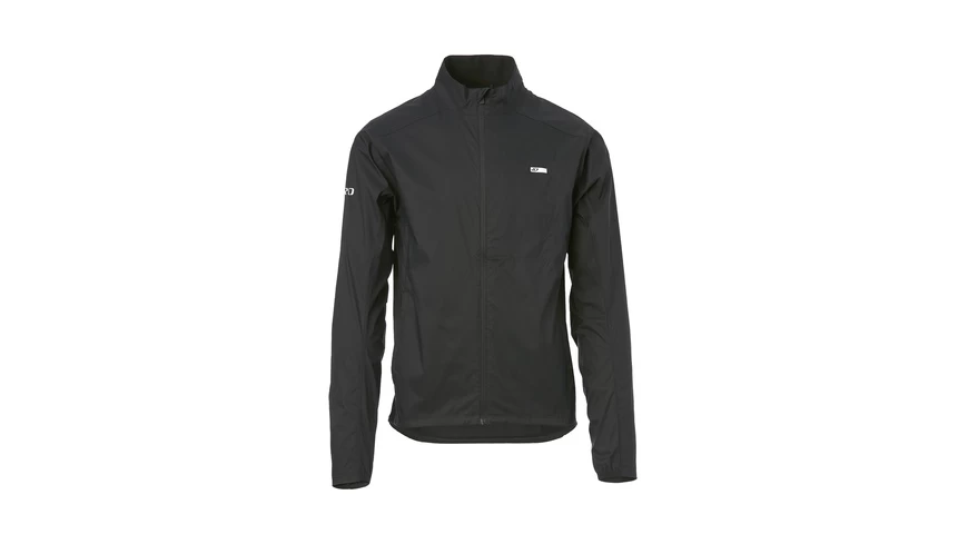 Giro M STOW Jacket - Windjacke – Bild 5