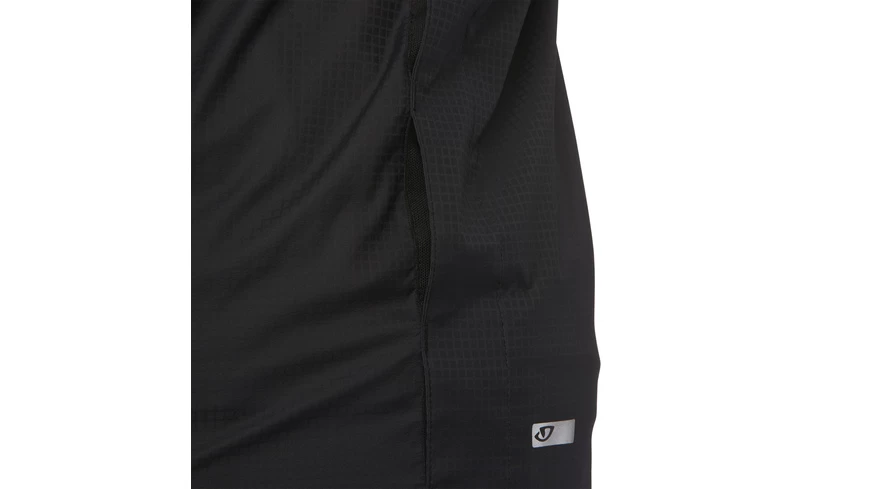 Giro M STOW Jacket - Windjacke – Bild 2
