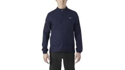 Giro M STOW Jacket - Windjacke