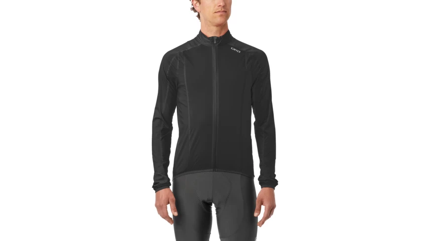 Giro M CHRONO EXPERT Windjacke