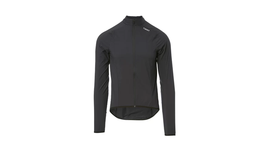 Giro M CHRONO EXPERT Windjacke – Bild 2
