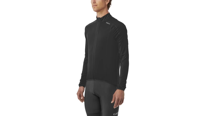 Giro M CHRONO EXPERT Windjacke – Bild 4