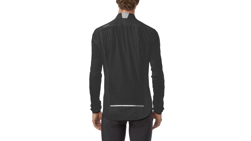 Giro M CHRONO EXPERT Windjacke – Bild 5