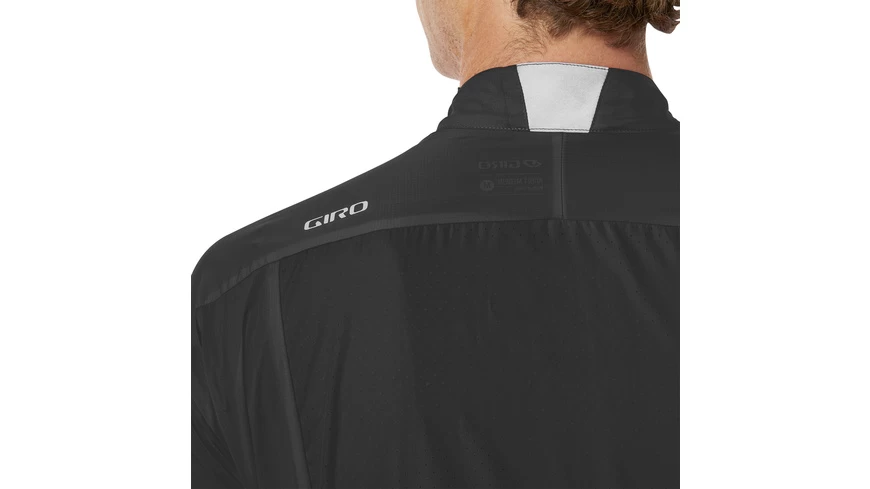 Giro M CHRONO EXPERT Windjacke – Bild 6