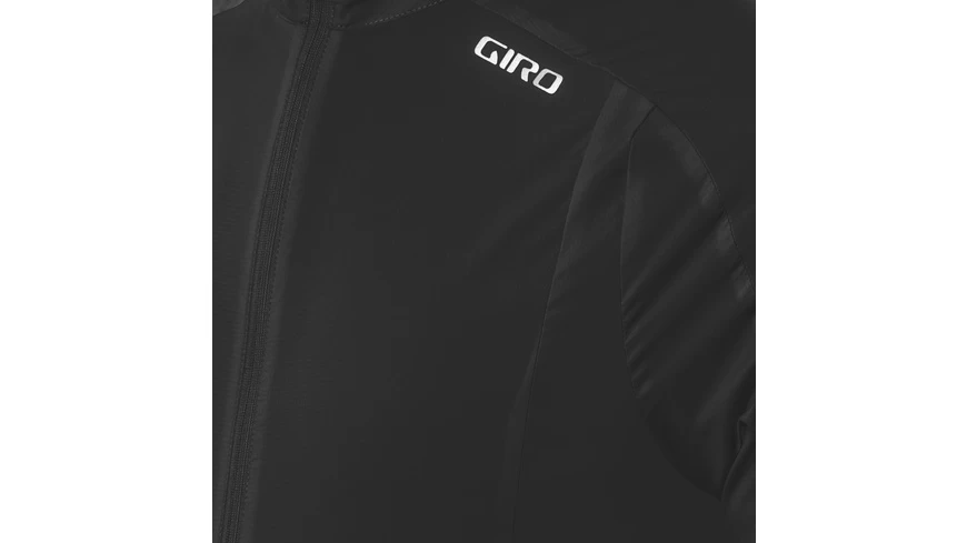 Giro M CHRONO EXPERT Windjacke – Bild 7