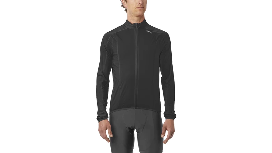 Giro M CHRONO EXPERT Windjacke – Bild 3