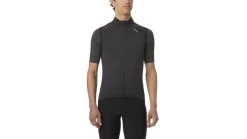 Giro M CHRONO EXPERT Windweste
