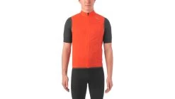 Giro M CHRONO EXPERT Windweste