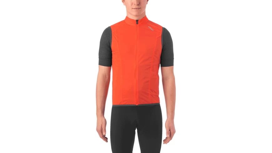 Giro M CHRONO EXPERT Windweste