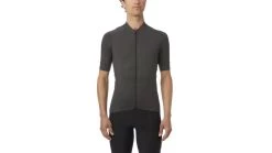 Giro M NEW ROAD Jersey - Trikot Kurz