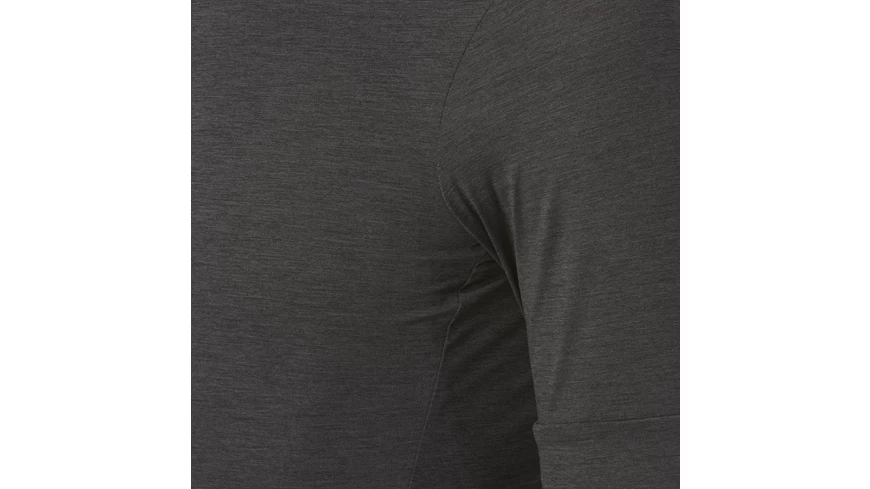 Giro M NEW ROAD Jersey - Trikot Kurz – Bild 5