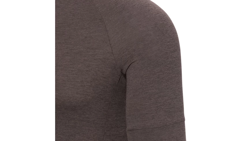 Giro M NEW ROAD Jersey - Trikot Kurz – Bild 3