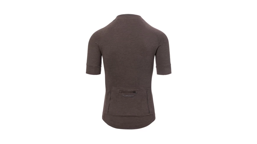 Giro M NEW ROAD Jersey - Trikot Kurz – Bild 2