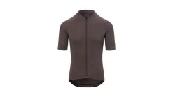 Giro M NEW ROAD Jersey - Trikot Kurz