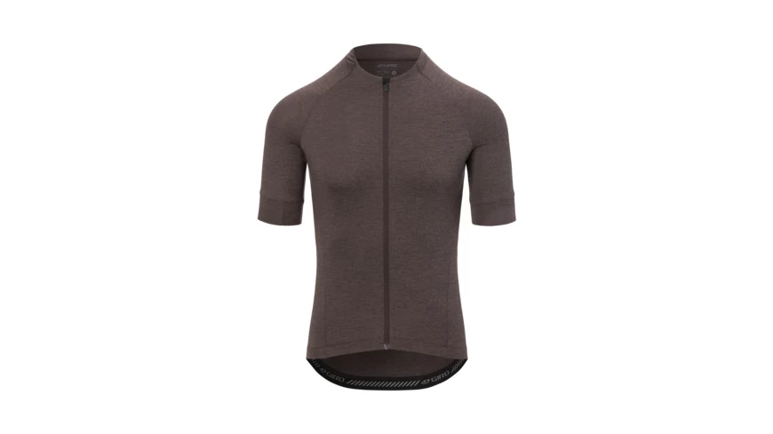 Giro M NEW ROAD Jersey - Trikot Kurz