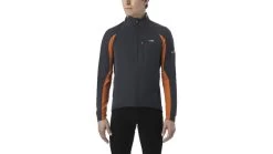 Giro M CHRONO PRO Neoshell Jacket