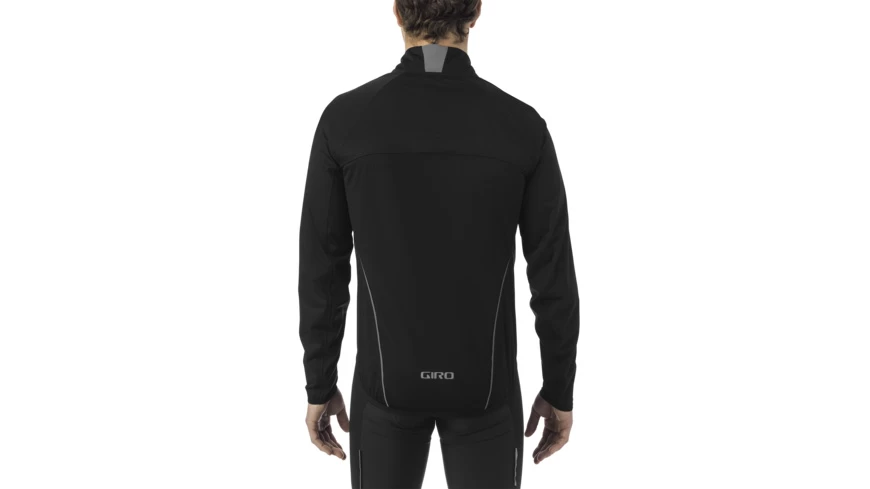 Giro M CHRONO EXPERT Rain Jacket – Bild 5