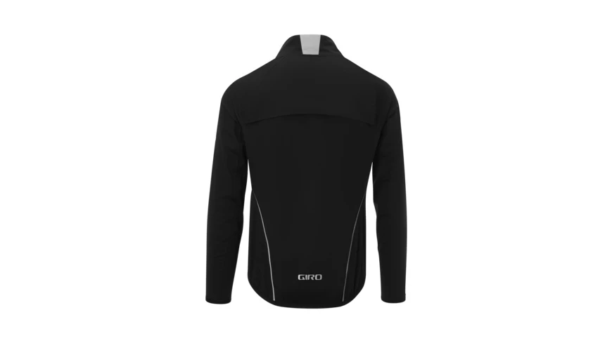 Giro M CHRONO EXPERT Rain Jacket – Bild 4
