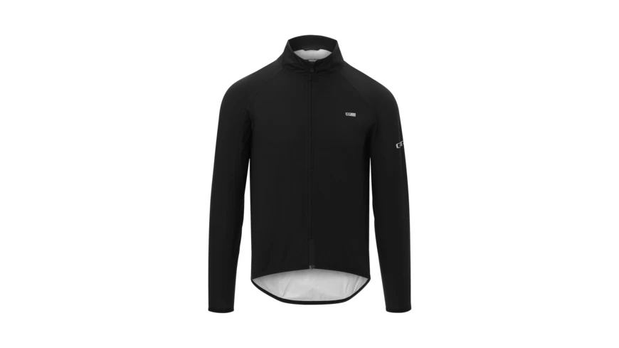 Giro M CHRONO EXPERT Rain Jacket – Bild 2