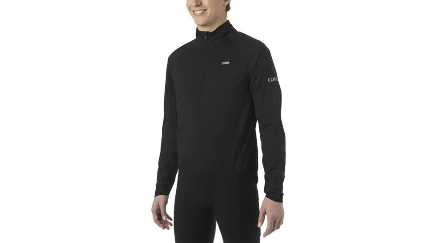 Giro M CHRONO EXPERT Rain Jacket – Bild 3