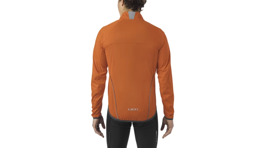 Giro M CHRONO EXPERT Rain Jacket – Bild 3