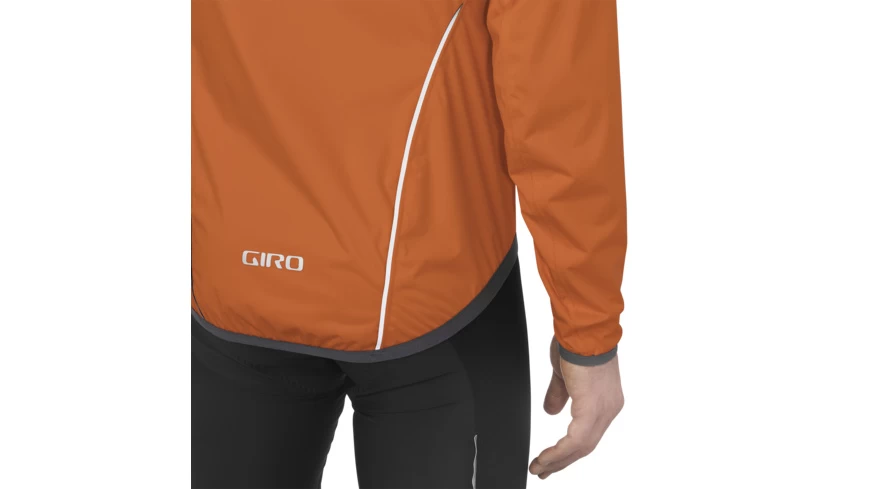 Giro M CHRONO EXPERT Rain Jacket – Bild 6