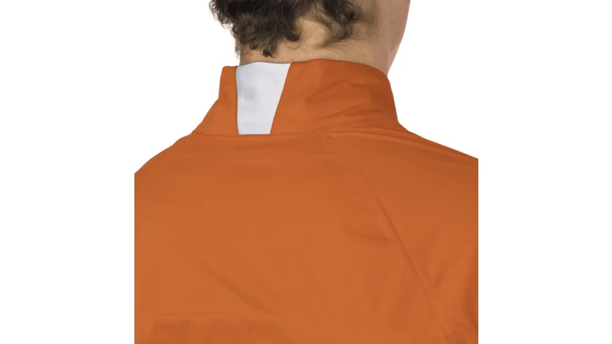 Giro M CHRONO EXPERT Rain Jacket – Bild 5