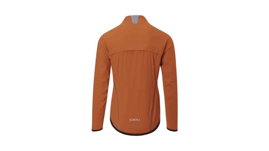 Giro M CHRONO EXPERT Rain Jacket – Bild 2