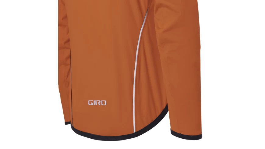 Giro M CHRONO EXPERT Rain Jacket – Bild 4
