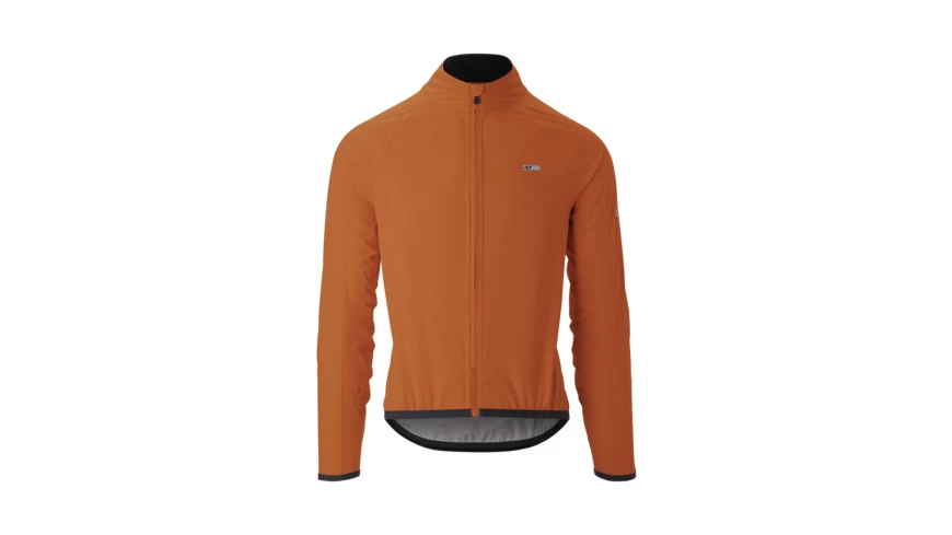 Giro M CHRONO EXPERT Rain Jacket – Bild 7