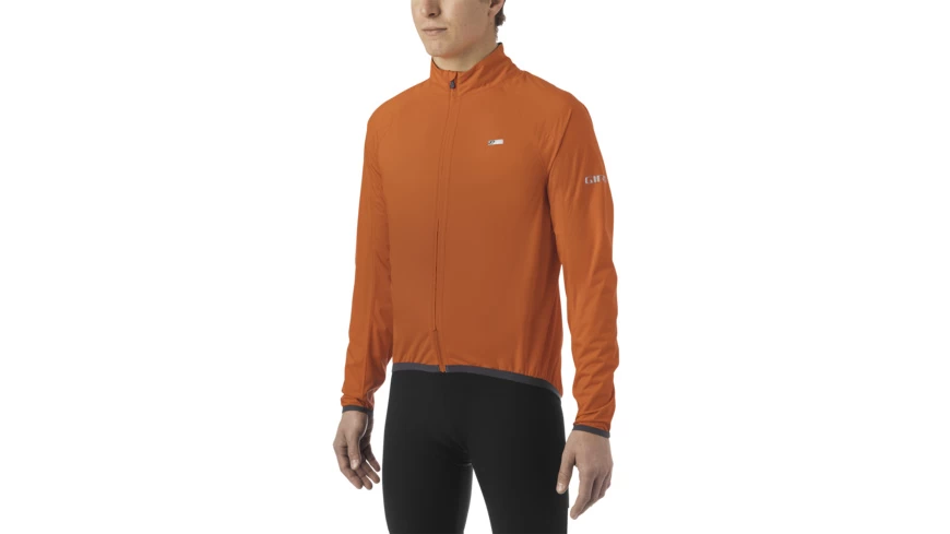 Giro M CHRONO EXPERT Rain Jacket – Bild 8