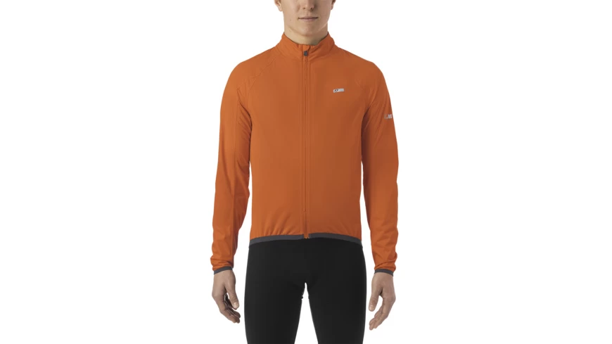 Giro M CHRONO EXPERT Rain Jacket