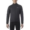 Giro M CHRONO PRO Alpha Jacket