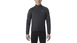 Giro M CHRONO PRO Alpha Jacket