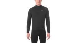 Giro M CHRONO PRO Windbloc Jersey