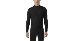 Giro M CHRONO LS Thermal Jersey