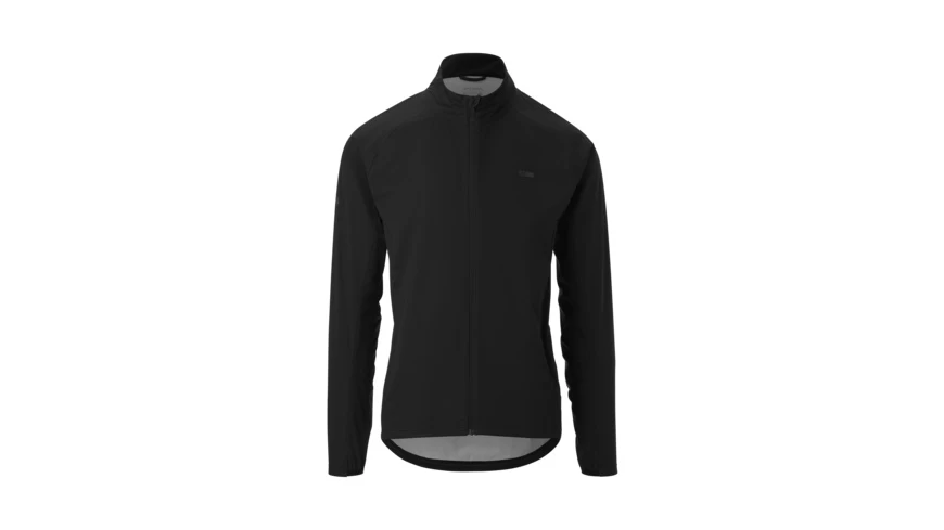 Giro M STOW H2O Jacket – Bild 3