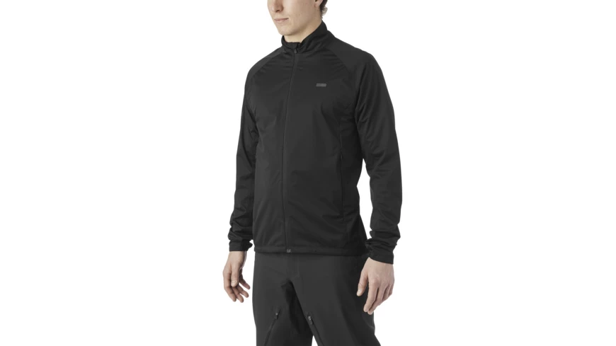 Giro M STOW H2O Jacket – Bild 2