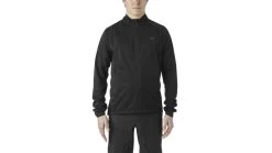 Giro M STOW H2O Jacket
